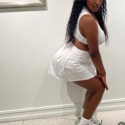 Miss smiley 😁😁😁