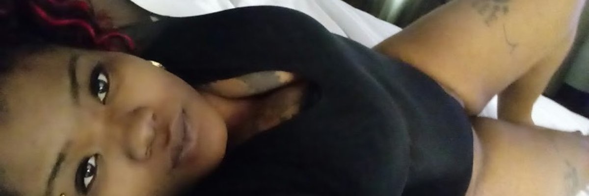 Smilez DowhatIwant cover