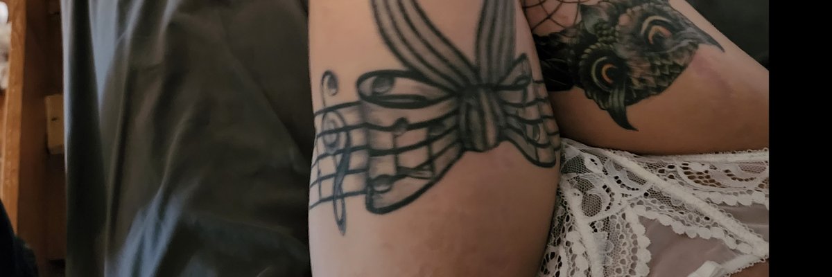 Smokey Meadows cover