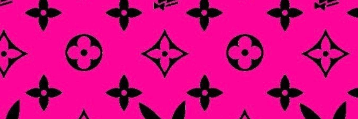 Indica🩷🖤⛓️ cover