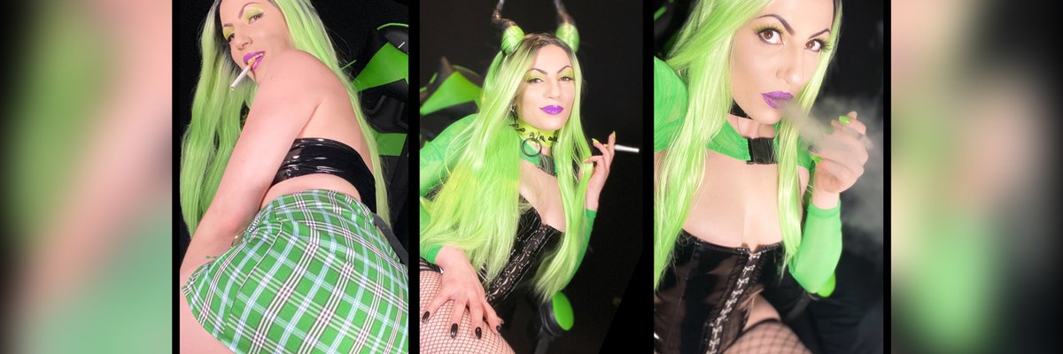 Rave Baby 🚬👸🏻🚬 ~ FREE ONLYFANS ~ cover