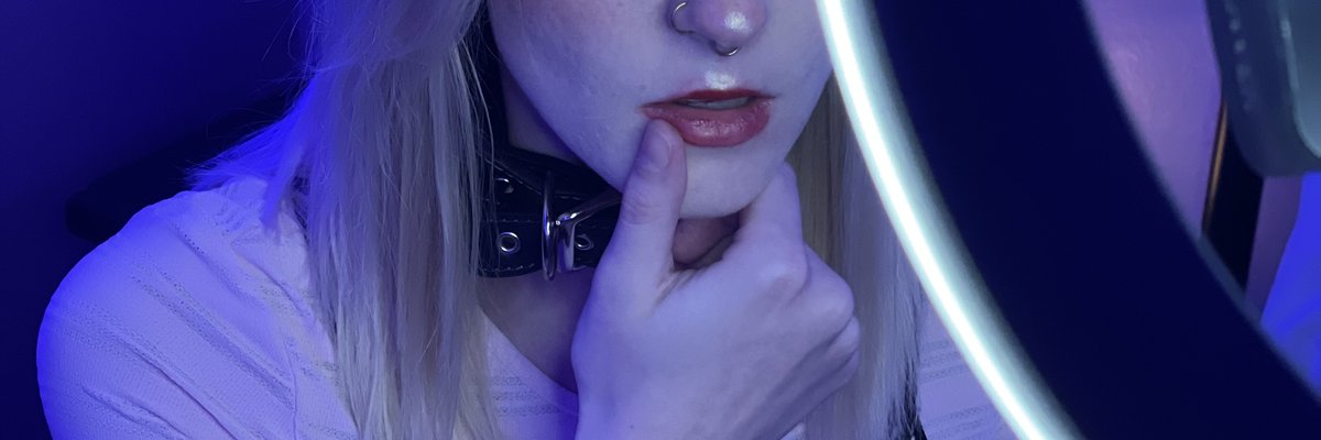 Maddy G.        🌹 cover