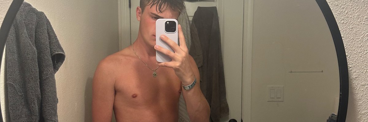 Bo and Leo and many others cover