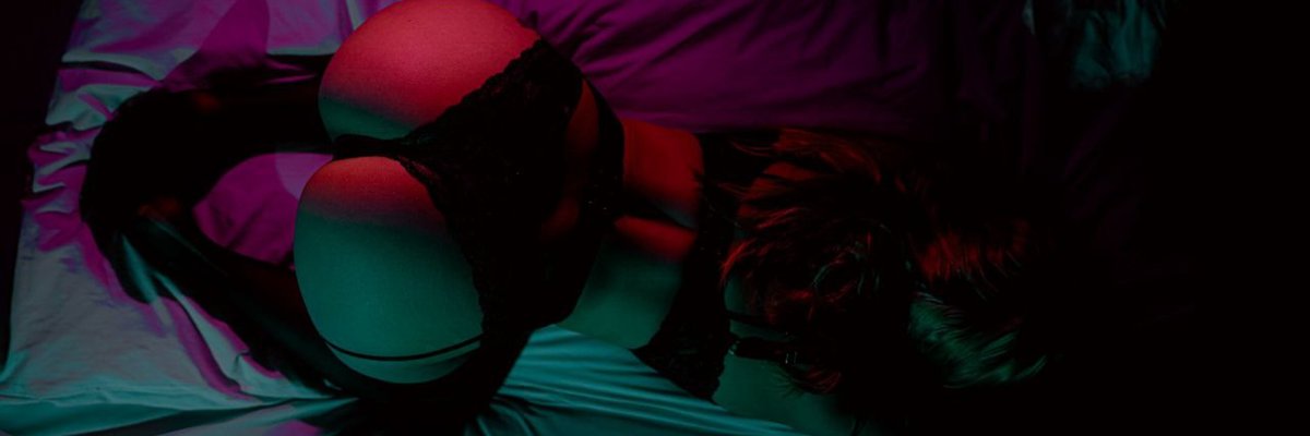 Snakiebabyfree cover