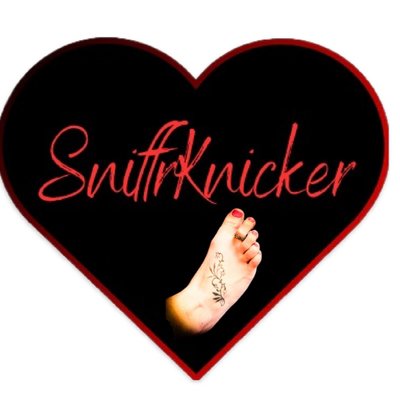 SniffrKnicker