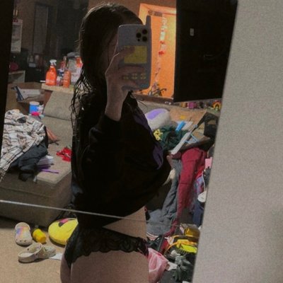 Stacy Baby