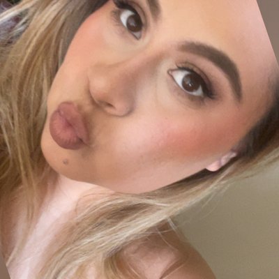 Stephyboo 🔥