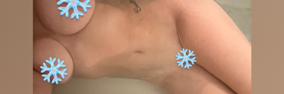 Snow❄️ cover