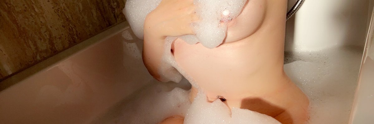 D@ddies C*msl*t 😈 cover