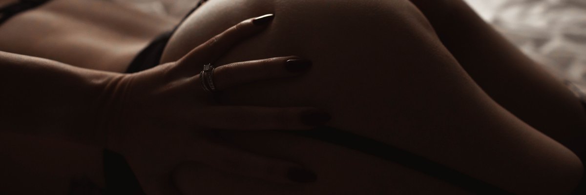 SoberKinkCoupleVIP cover