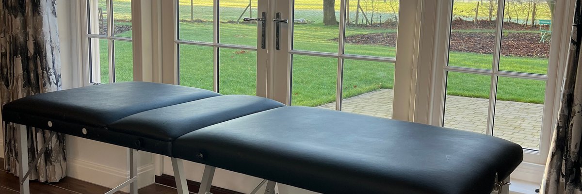 Soccersubs and massage babes cover