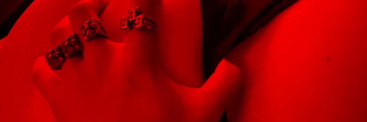 Soffi Bella Theerada cover