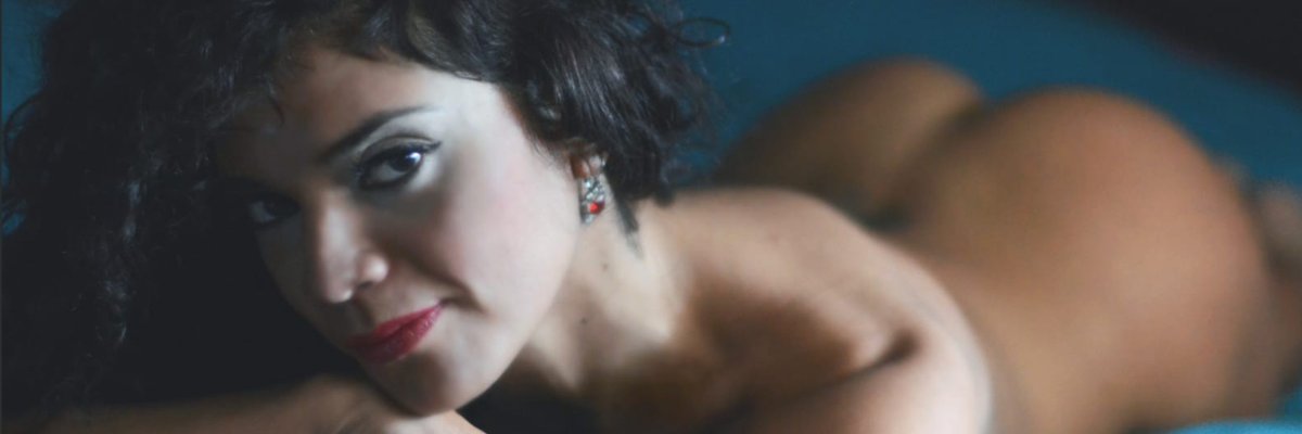 ⛓️ 𝙎𝙤𝙛𝙞𝙖𝙁𝙚𝙩𝙞𝙨𝙝𝘿𝙤𝙢𝙢𝙚  ⛓️ cover