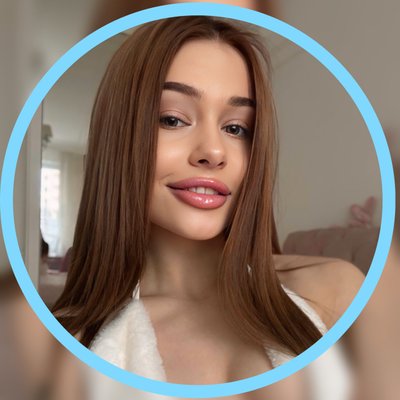 Sofia💞
