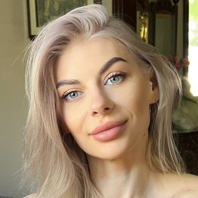 Sofia White