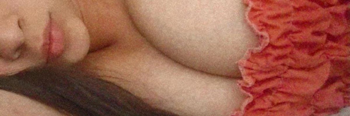 Sofia cover
