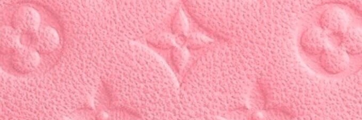 Sofia Lovana 💘 cover