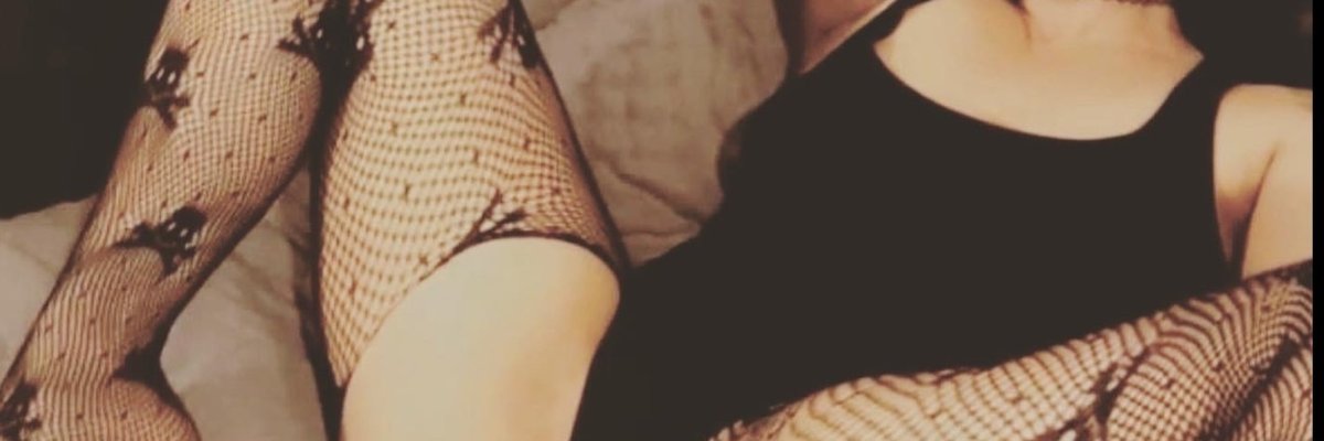 Sofie Loflauren cover