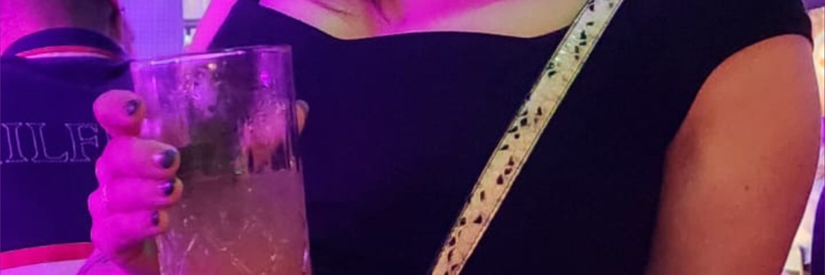 Sofía Dd✨ cover