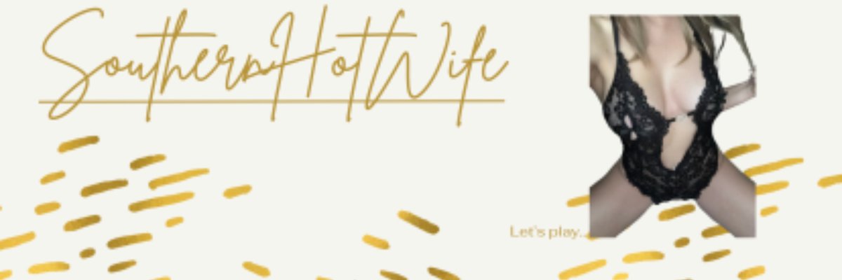 SouthernHotWife cover