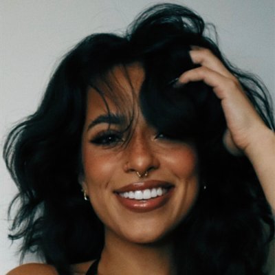 Sofia