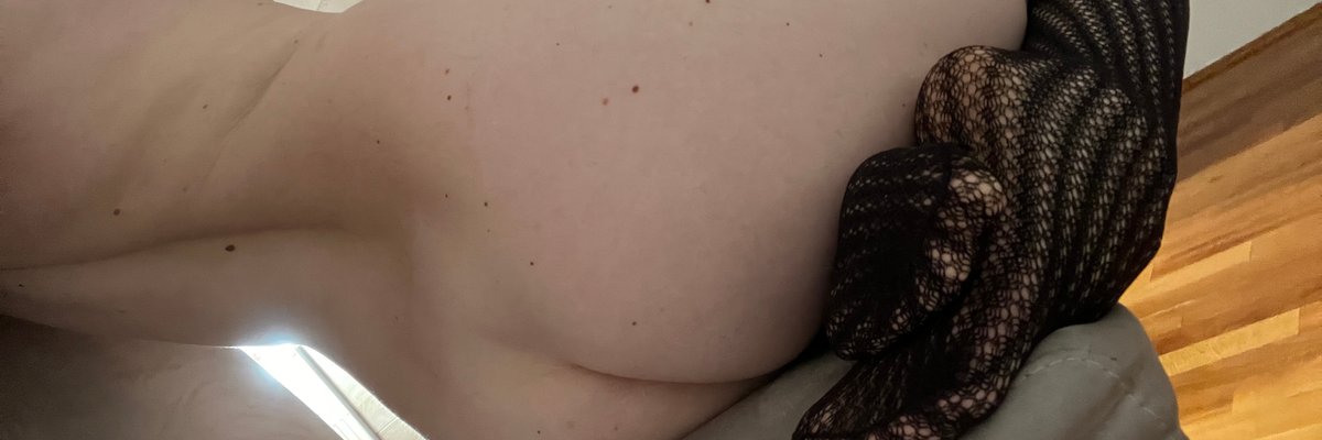 Soft Pleasure cover