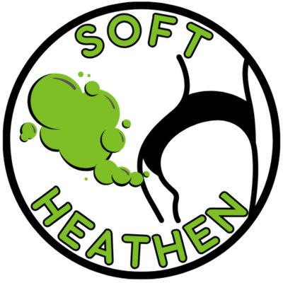 SoftHeathen