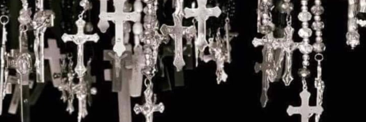 ❧𝔓𝔢𝔯𝔰𝔢𝔭𝔥𝔬𝔫𝔢❧ cover