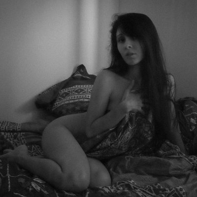 ❧𝔓𝔢𝔯𝔰𝔢𝔭𝔥𝔬𝔫𝔢❧