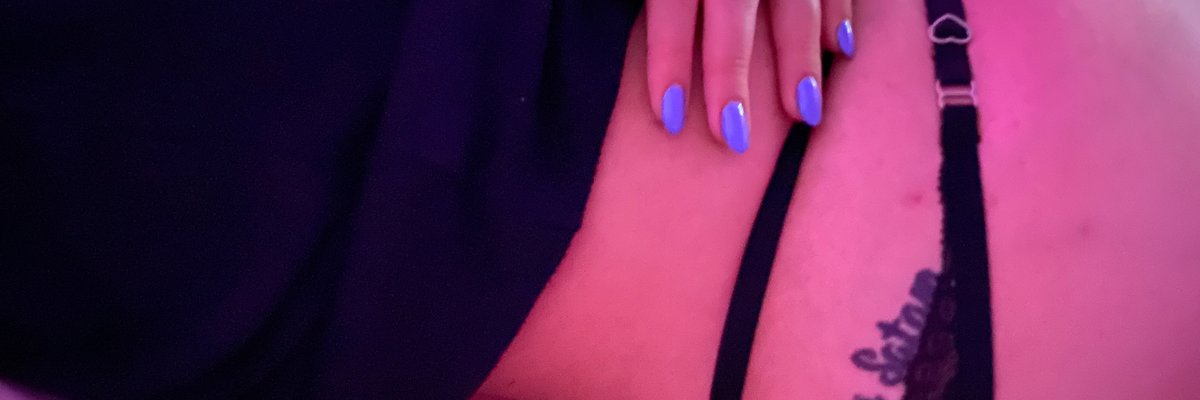 Sofía cover