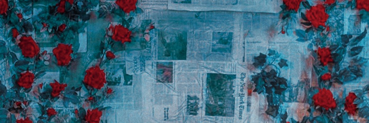 Solar Altamirano cover