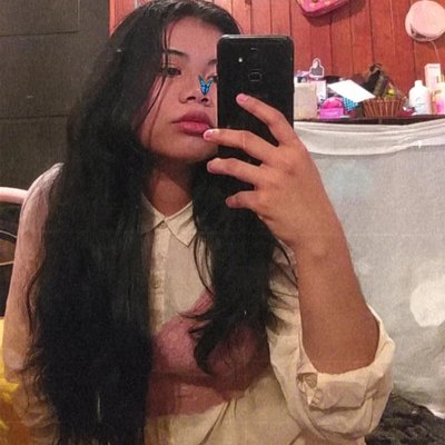 Solar Altamirano