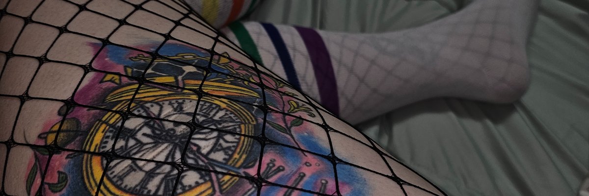 SoleConnection83 cover