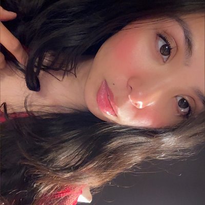lala 🧁