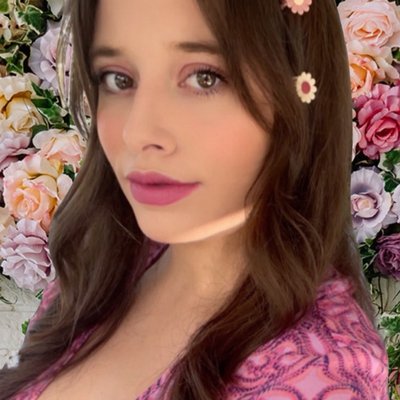 Solo Lola ♥️ No PPV ever!
