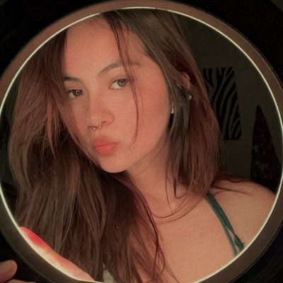 Sol R