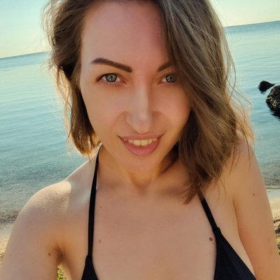 Solstice Sass
