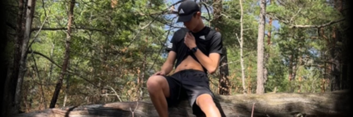 someParagraphsAgo cover