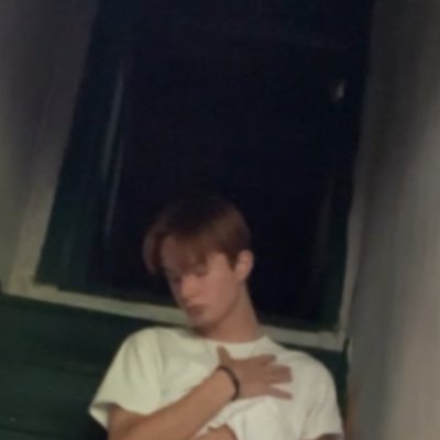 someParagraphsAgo