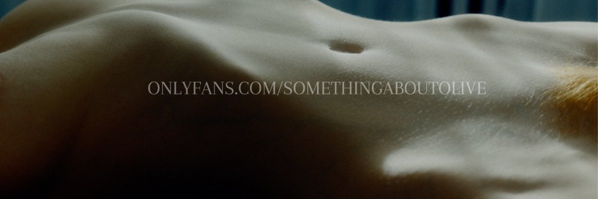 somethingaboutolive cover