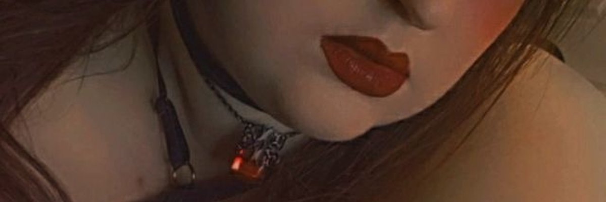 Shelb🖤 cover