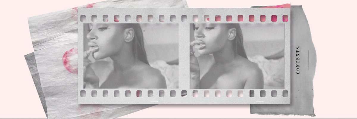 Sommer cover