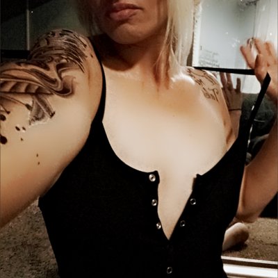 Sookie the Sacred spiritual Sag