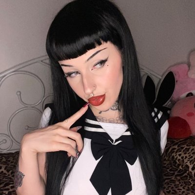 𝕷𝖆𝖞𝖑𝖆 𝕷𝖎𝖑𝖎𝖙𝖍