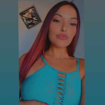 Sol💦