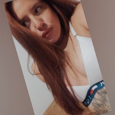 X_citante 🔥