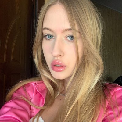 Sophi Angel 😇