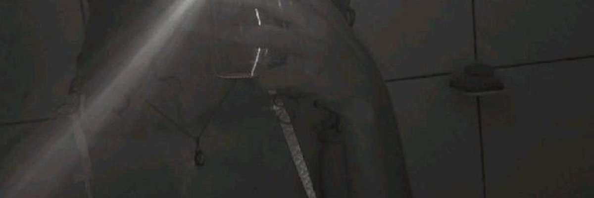 Sophia😈🫦 cover