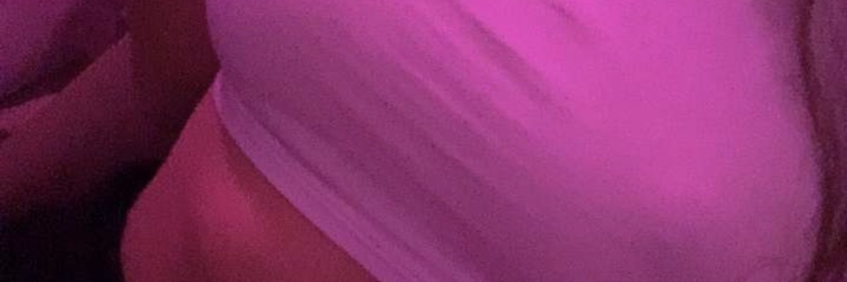 Sophia cover