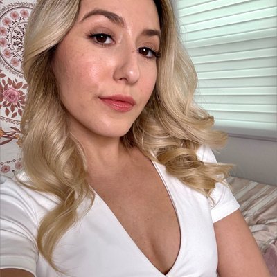 (Sweet) Sophia Cruise